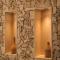 Trendy 3BR Villa, Private Pool in Tulum Paradise - Tulum
