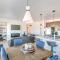 Modern Bozeman Condo with Balcony and Mountain Views! - بوزمان