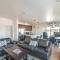 Modern Bozeman Condo with Balcony and Mountain Views! - بوزمان