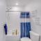 Modern Bozeman Condo with Balcony and Mountain Views! - بوزمان