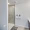 Modern Bozeman Condo with Balcony and Mountain Views! - بوزمان