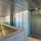 Modern Bozeman Condo with Balcony and Mountain Views! - بوزمان