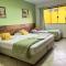 Hotel Catavento