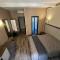 Candia Rooms