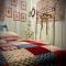 La casa nel Borgo Charming village house