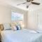 Glow it Up Cottage in San Jose Sleeps 9 - 杰克逊维尔