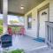 Glow it Up Cottage in San Jose Sleeps 9 - 杰克逊维尔