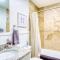 Glow it Up Cottage in San Jose Sleeps 9 - 杰克逊维尔