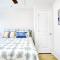 Glow it Up Cottage in San Jose Sleeps 9 - 杰克逊维尔