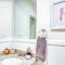 Glow it Up Cottage in San Jose Sleeps 9 - 杰克逊维尔