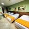 Hotel Catavento