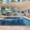 Sobha Hartland - Charming Studio in Meydan