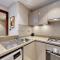 Sobha Hartland - Charming Studio in Meydan