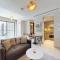 Sobha Hartland - Charming Studio in Meydan