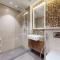 Sobha Hartland - Charming Studio in Meydan