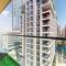 Sobha Hartland - Charming Studio in Meydan