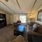 Simple Blessings Sleeps 6 - Saluda