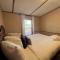 Simple Blessings Sleeps 6 - Saluda