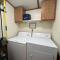 Simple Blessings Sleeps 6 - Saluda