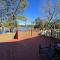 Simple Blessings Sleeps 6 - Saluda