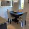 suite del sol 412