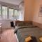 Studio in the heart of Sofia - صوفيا