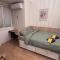 Studio in the heart of Sofia - صوفيا