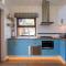 Little Breck Guest Lodge - Garston