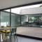 Modern Villa With Private Pool/ 400m To The Beach - Grao de Castellón