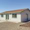Charming Kingman Casita Less Than 1 Mi to Route 66! Charming Kingman Casita Less Than 1 Mi to Route 66!
