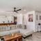 Charming Kingman Casita Less Than 1 Mi to Route 66! - Kingman