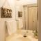Apartment minutes from Disney - 基西米
