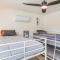 Charming Kingman Casita Less Than 1 Mi to Route 66! - Kingman