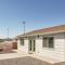 Charming Kingman Casita Less Than 1 Mi to Route 66! Charming Kingman Casita Less Than 1 Mi to Route 66!