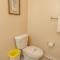 Apartment minutes from Disney - 基西米