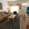 Apartment minutes from Disney - 基西米