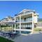 Oludeniz Villa Ariassos Villa 2