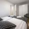Apartament26