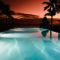 Villa TE URA Beach