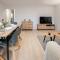 Apartament26