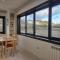TWIN HOUSE