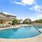 Lighthouse Point Rental 2C - تيبي أيلاند