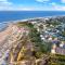 Lighthouse Point Rental 8B - Tybee Island