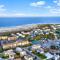 Lighthouse Point Rental 8B
