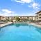 Lighthouse Point Rental 8B - Tybee Island