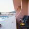 Club Aquarium Hotel & Spa - All Inclusıve