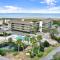 Lighthouse Point Rental 27A