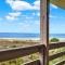 Lighthouse Point Rental 36C
