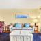Lighthouse Point Rental 36C