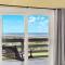 Lighthouse Point Rental 36C